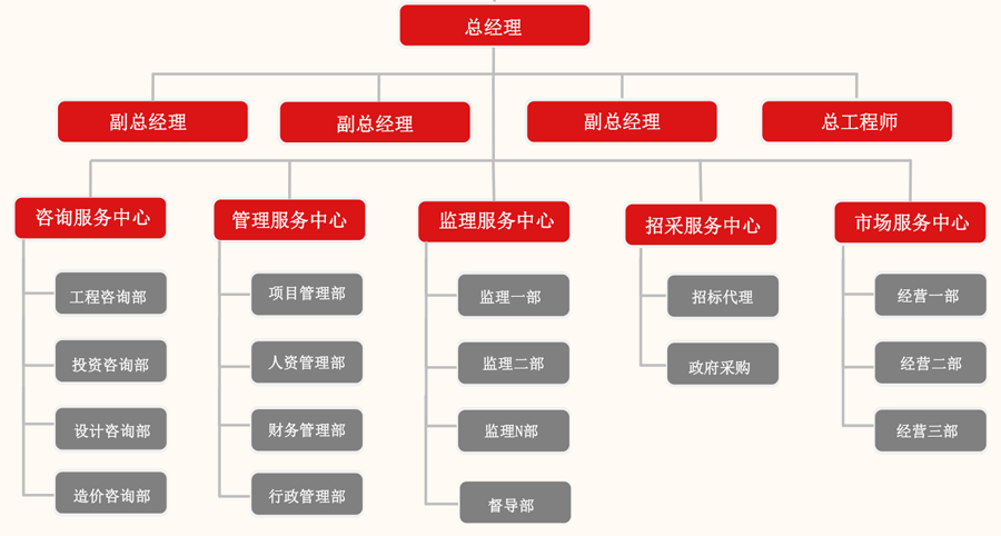 f57fc479-617d-4a7c-9625-9f4a6a06259a.png