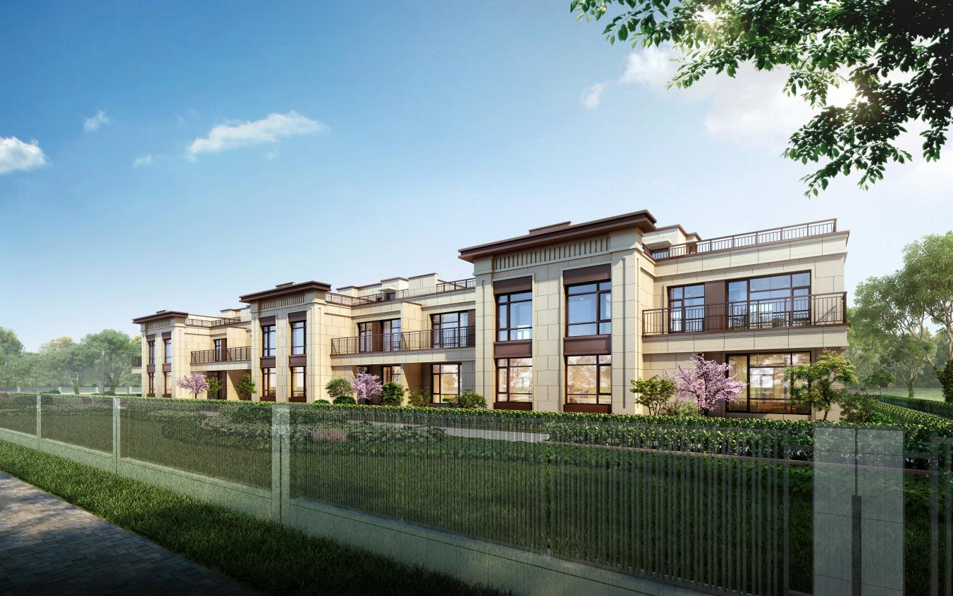 梁众苹果郡住宅小区1.png