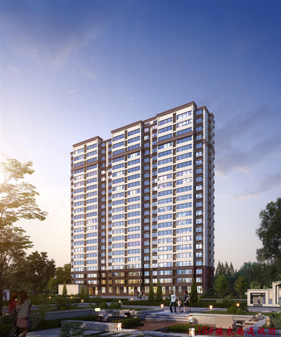 桂花四季项目建设工程3.png