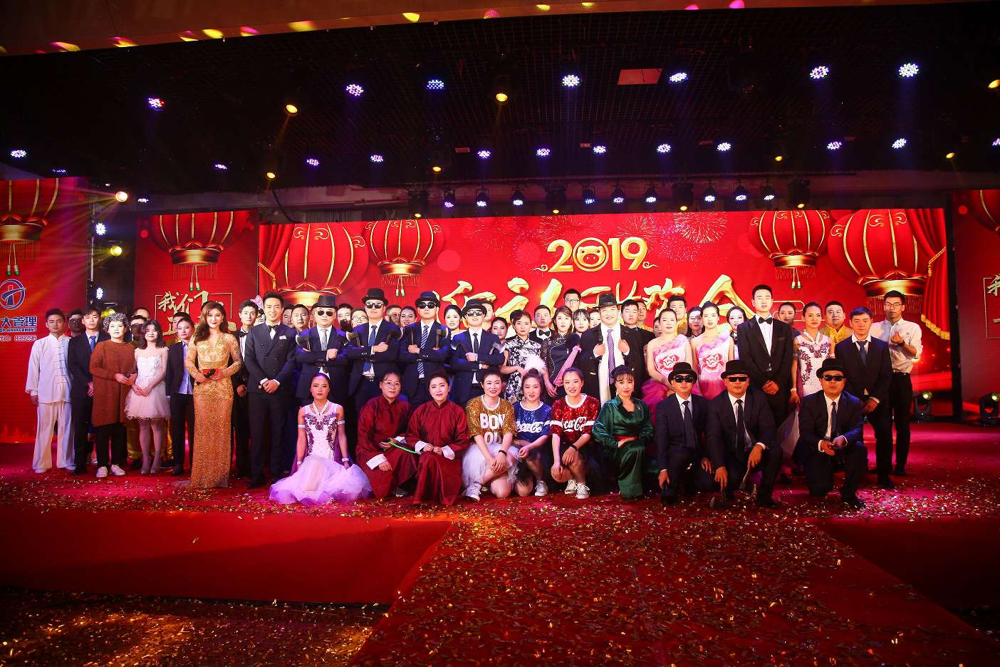 北京住建委发文：部分工程项目不再强制要求进