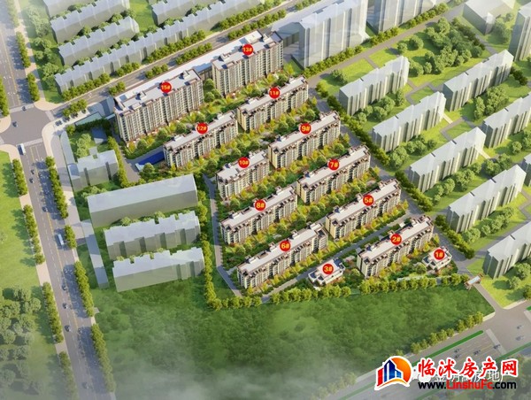 金明寓东区