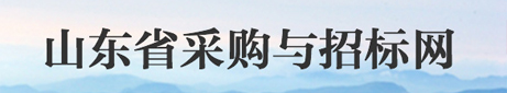 山东省成城投资咨询有限公司
